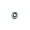 Eaton Fitting, Hyd, Weathergrip, Jic/37 Deg Female Swivel, 9/16-18 Thread, -08 Hose, 2.36 Lng 08Z-606 - alternate 3